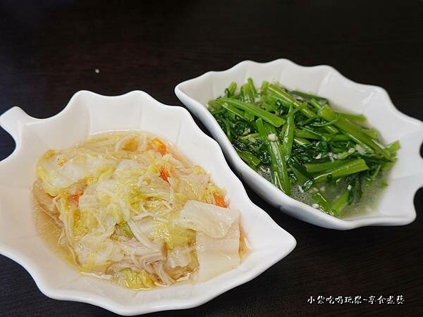 羅東-四季當歸鴨創始店 (24).jpg