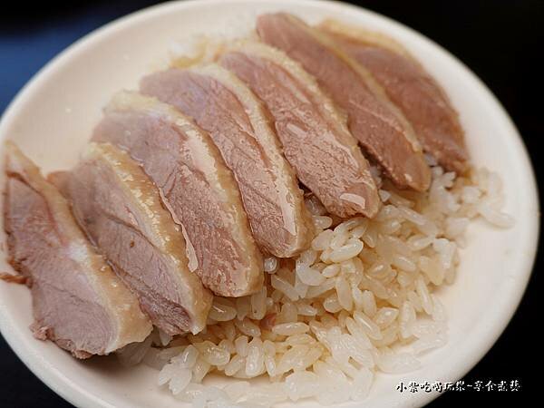 鴨片飯-四季當歸鴨創始店 (3).jpg