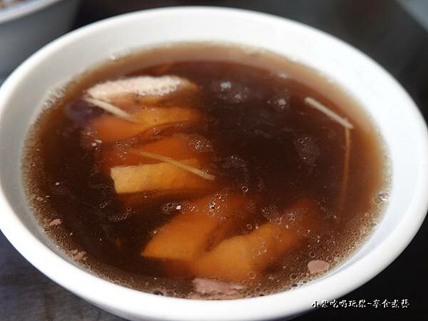 當歸鴨肉湯-四季當歸鴨創始店 (3).jpg