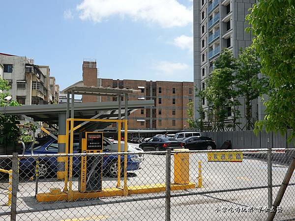 往羅東博愛路停車場 (2).jpg