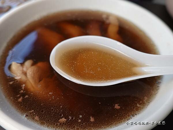 當歸鴨肉湯-四季當歸鴨創始店 (2).jpg