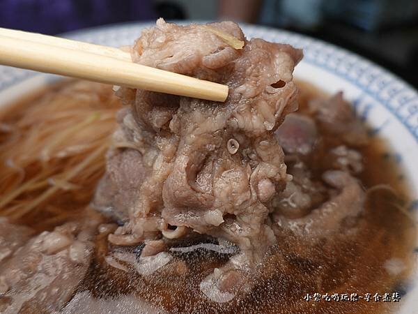 當歸羊肉麵線-四季當歸鴨創始店 (3).jpg