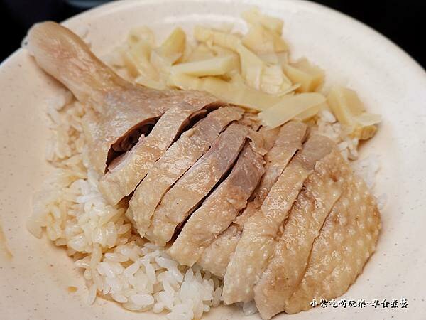 去骨鴨肉飯-四季當歸鴨創始店 (2).jpg