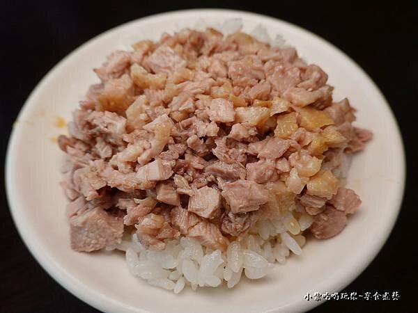 鴨肉飯-四季當歸鴨創始店 (1).jpg