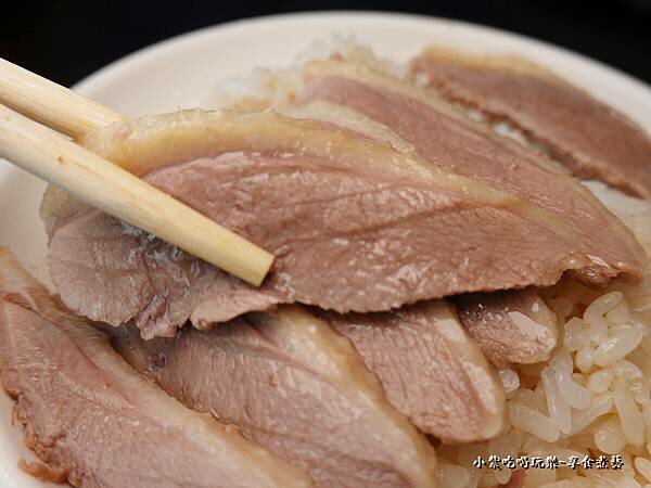 鴨片飯-四季當歸鴨創始店 (4).jpg
