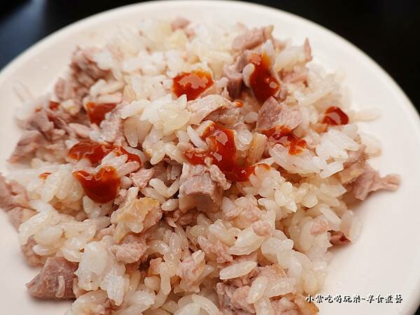 鴨肉飯-四季當歸鴨創始店 (3).jpg