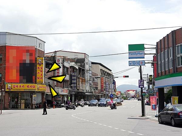 羅東-四季當歸鴨創始店 (7).JPG