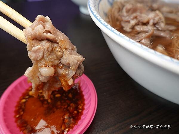 當歸羊肉麵線-四季當歸鴨創始店 (1).jpg