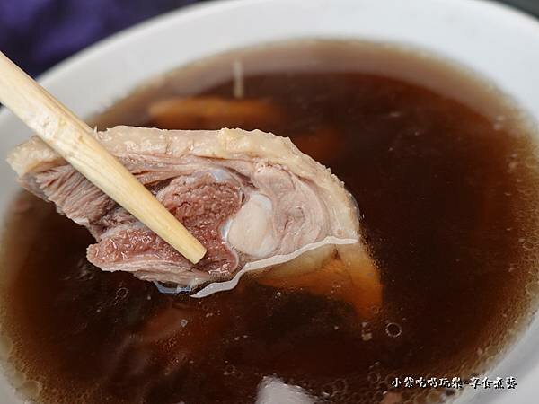 當歸鴨肉湯-四季當歸鴨創始店 (1).jpg