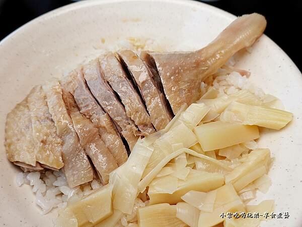 去骨鴨肉飯-四季當歸鴨創始店 (3).jpg