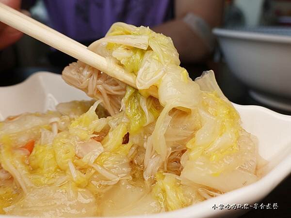 白菜魯-四季當歸鴨創始店 (2).jpg