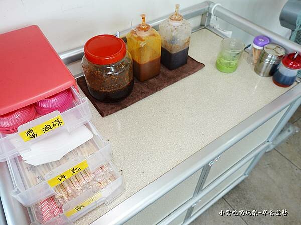 羅東-四季當歸鴨創始店 (16).jpg