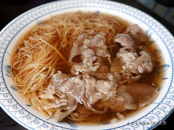 當歸羊肉麵線-四季當歸鴨創始店 (2).jpg