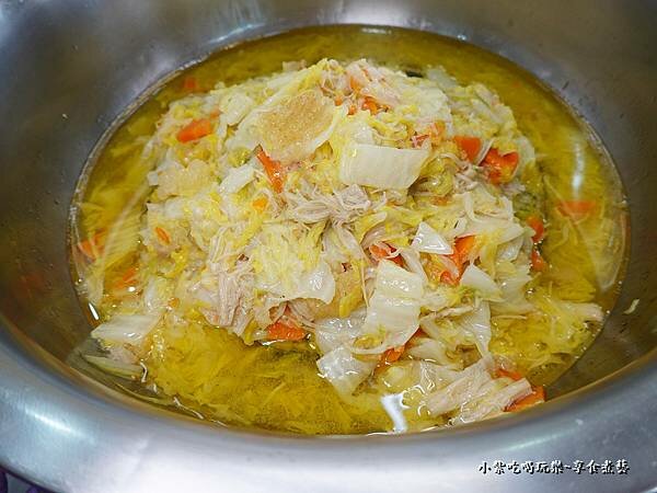 白菜魯-四季當歸鴨創始店 (1).jpg