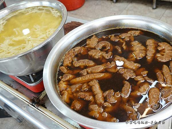 羅東-四季當歸鴨創始店 (22).jpg