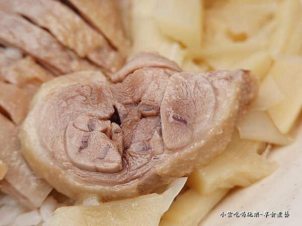去骨鴨肉飯-四季當歸鴨創始店 (1).jpg
