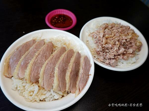 羅東-四季當歸鴨創始店 (23).jpg