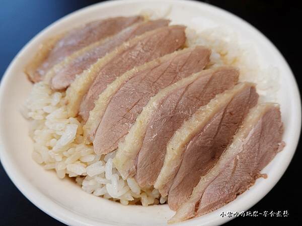 鴨片飯-四季當歸鴨創始店 (2).jpg
