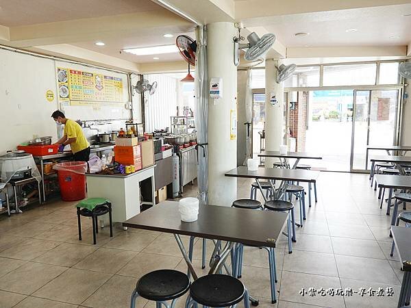 羅東-四季當歸鴨創始店 (20).jpg