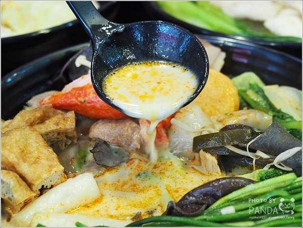 麻子辣蒙古麻辣燙桃園中正店 (31)