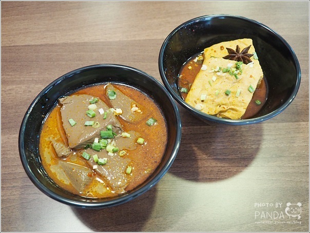 麻子辣蒙古麻辣燙桃園中正店 (17)