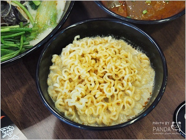 麻子辣蒙古麻辣燙桃園中正店 (26)