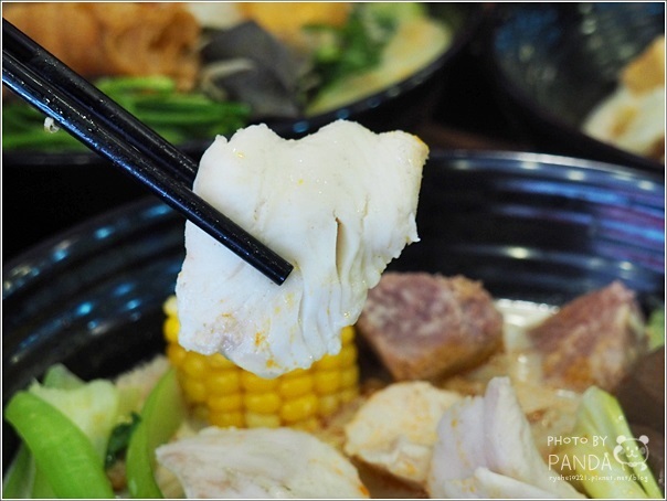 麻子辣蒙古麻辣燙桃園中正店 (35)