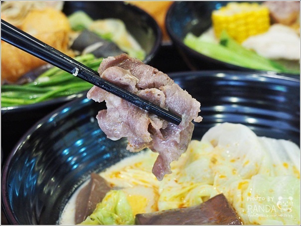 麻子辣蒙古麻辣燙桃園中正店 (33)