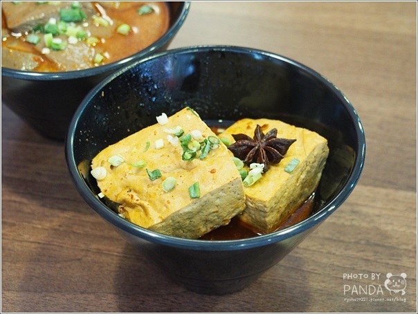 麻子辣蒙古麻辣燙桃園中正店 (18)