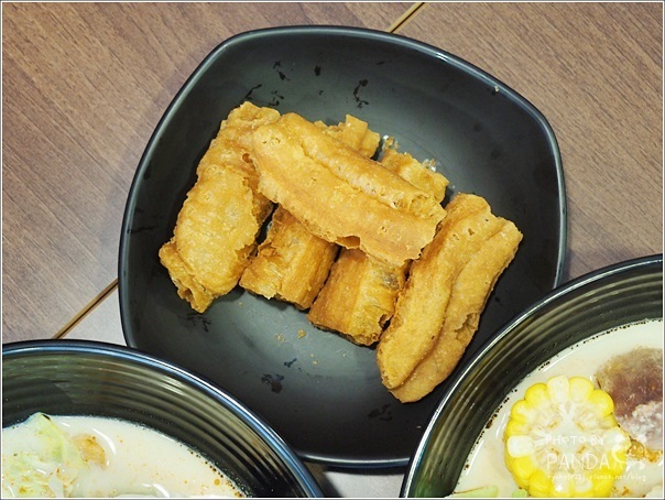 麻子辣蒙古麻辣燙桃園中正店 (25)