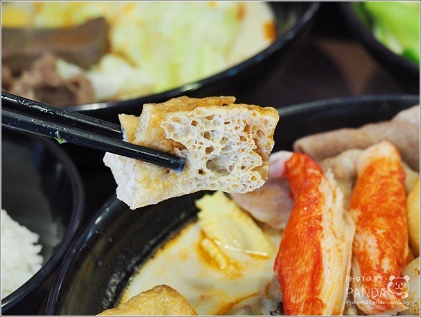 麻子辣蒙古麻辣燙桃園中正店 (28)