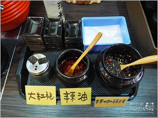 麻子辣蒙古麻辣燙桃園中正店 (39)