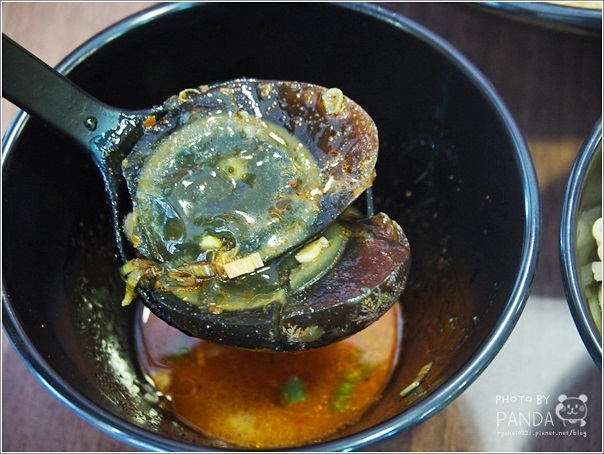 麻子辣蒙古麻辣燙桃園中正店 (38)