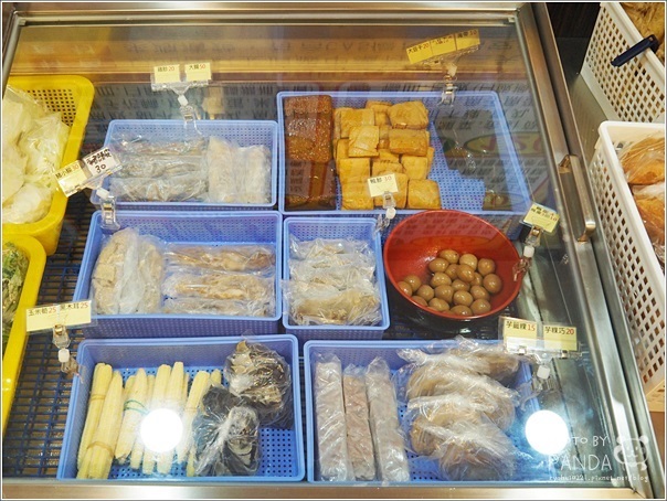 麻子辣蒙古麻辣燙桃園中正店 (41)