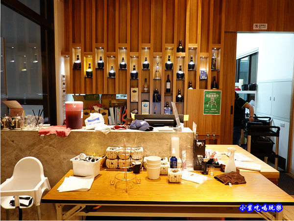 苑裡-米多岦餐廳 (10).jpg