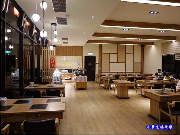 苑裡-米多岦餐廳 (5).jpg