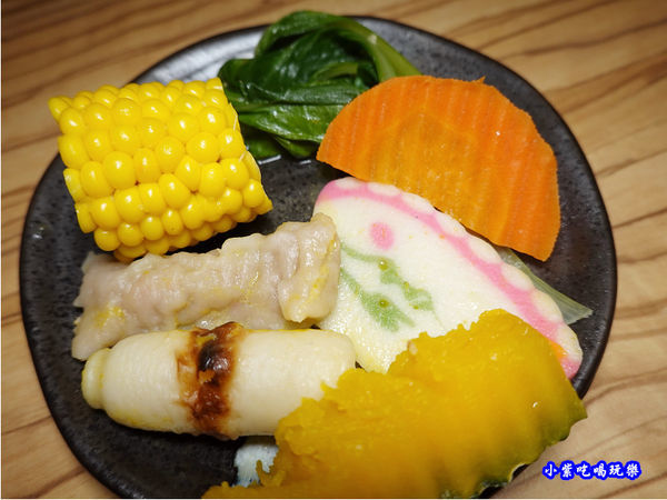 苑裡-米多岦餐廳 (2).jpg