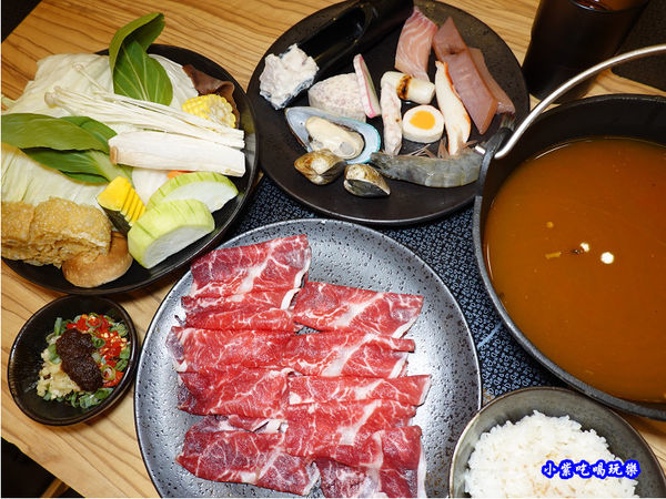 板腱牛麻辣鍋-苑裡米多岦餐廳 (3).jpg