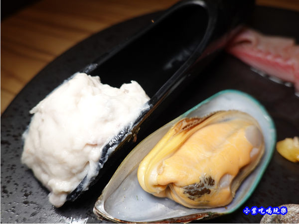 苑裡-米多岦餐廳 (15).jpg