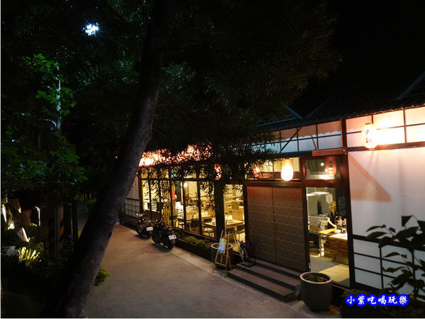 苑裡-米多岦餐廳 (4).jpg