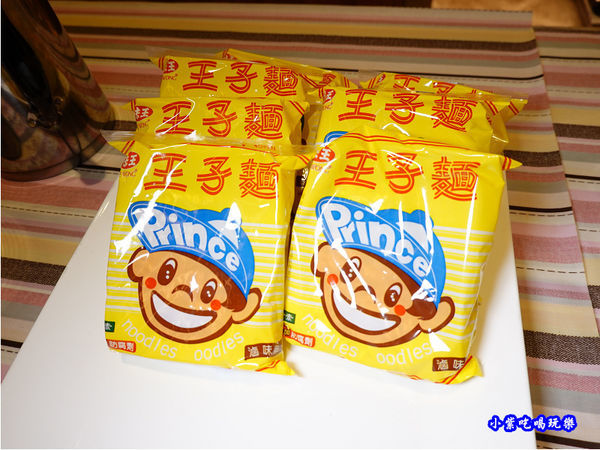 苑裡-米多岦餐廳 (6).jpg