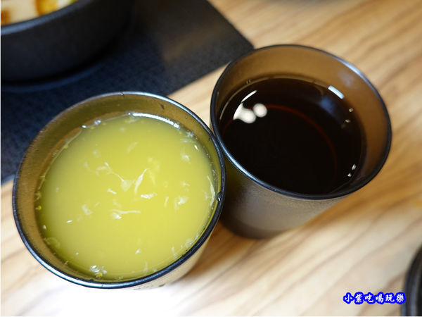 飲料-苑裡米多岦餐廳 (2).jpg