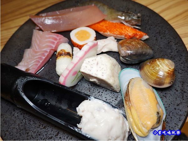 梅花豬肉鍋-苑裡米多岦餐廳 (4).jpg