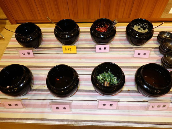 苑裡-米多岦餐廳 (7).JPG