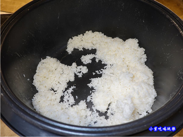 苑裡-米多岦餐廳 (8).jpg