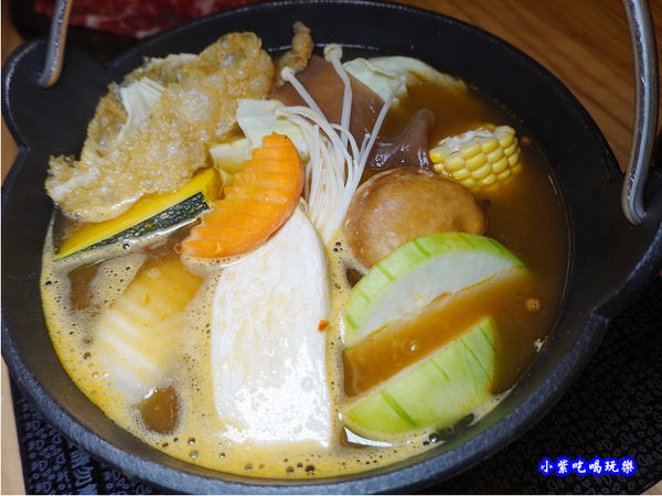 麻辣鍋-苑裡米多岦餐廳 (3).jpg