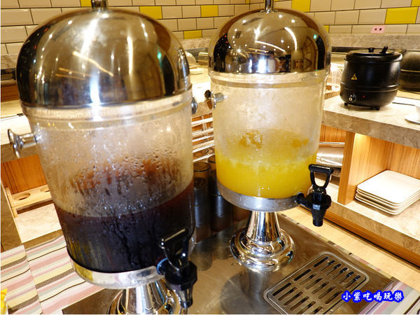 飲料-苑裡米多岦餐廳 (1).jpg