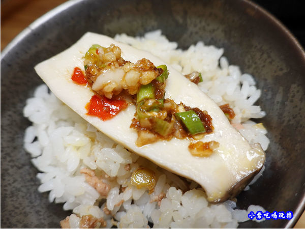 苑裡-米多岦餐廳 (14).jpg