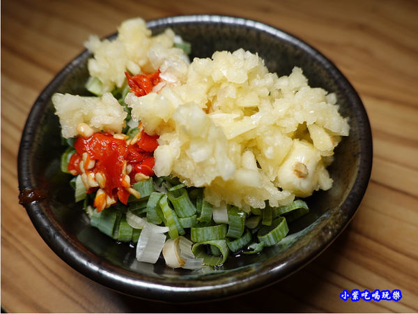 苑裡-米多岦餐廳 (13).jpg