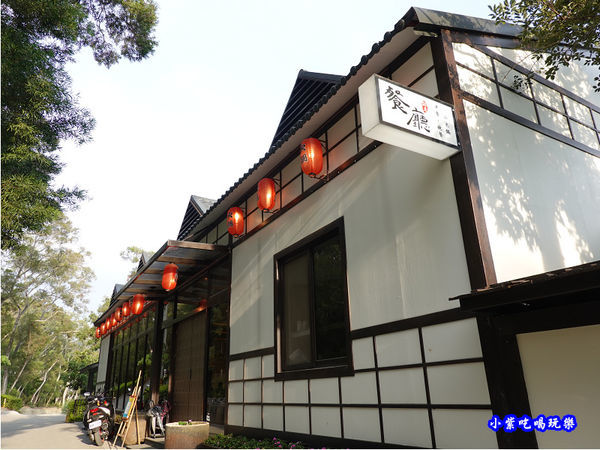 苑裡-米多岦餐廳 (3).jpg